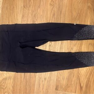 Lululemon leggings sz8
